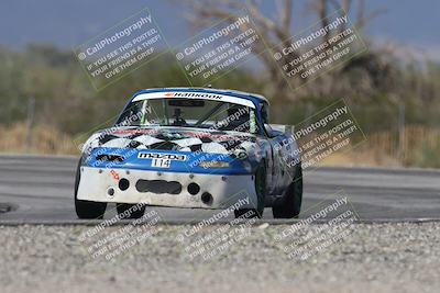 media/Oct-11-2025-Lucky Dog Racing (Sat) [[f5b53147c4]]/3-Second Stint/1-Turn 3/